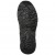 Helly Hansen Manchester Mid Safety Boot